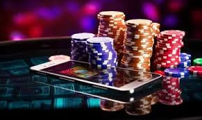 Зеркало Casino F1