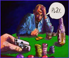 Онлайн казино Casino New Retro